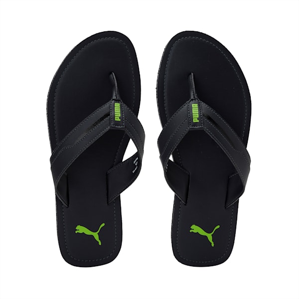 Puma ketava slippers clearance