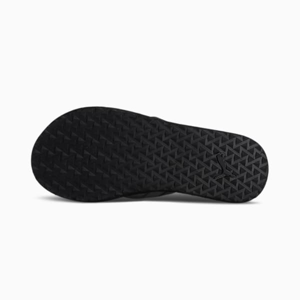 ugg neuman clog