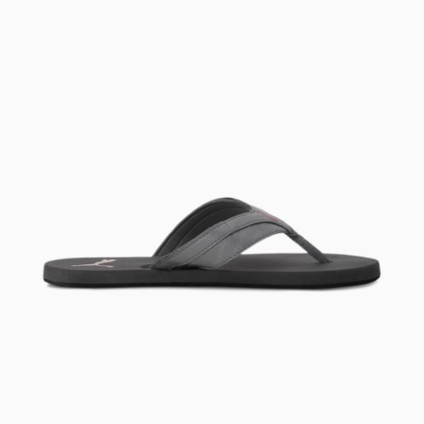 puma one8 slippers