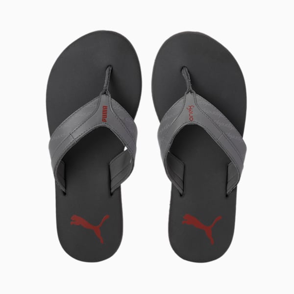 puma one8 slippers