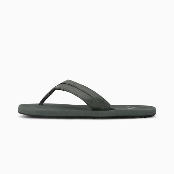 puma one8 slippers