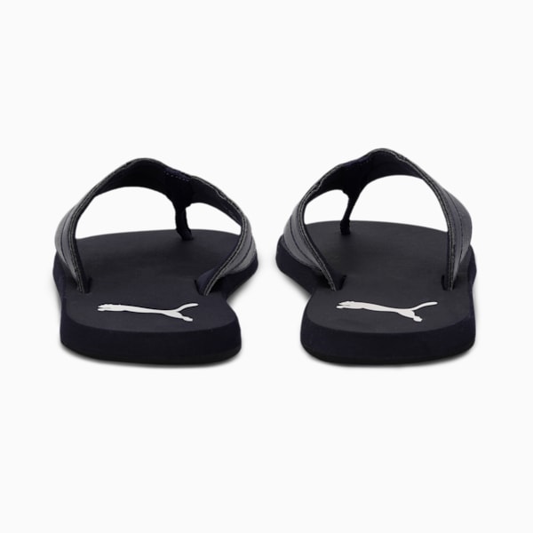 PUMA x one8 Breeze Men's Flip-Flops | PUMA