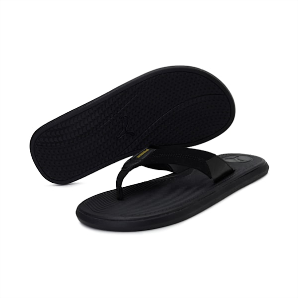 puma one8 stark slippers