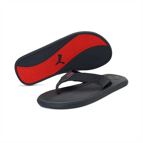 puma one8 stark slippers