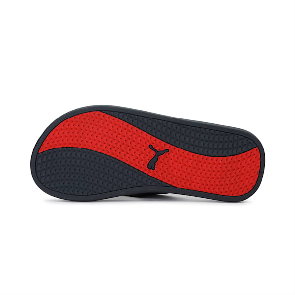 puma one8 stark slippers