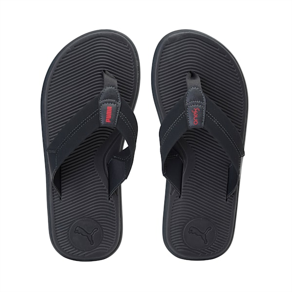 puma one8 stark slippers