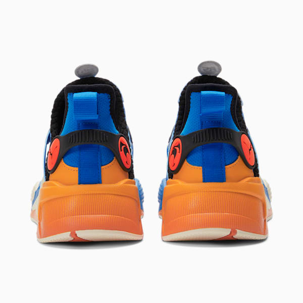 PUMA x RS-X T3CH Lion-O Sneakers | PUMA