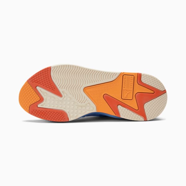 Puma ra 0 2025
