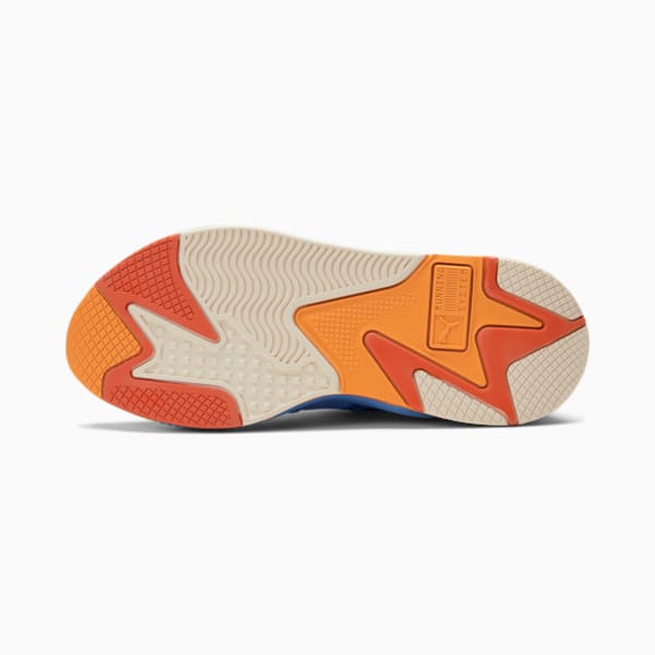 puma x thundercats rs-x t3ch