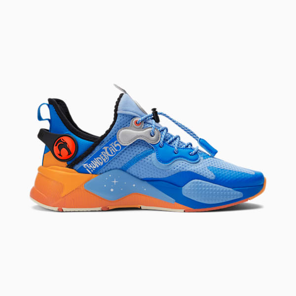 Puma o on sale