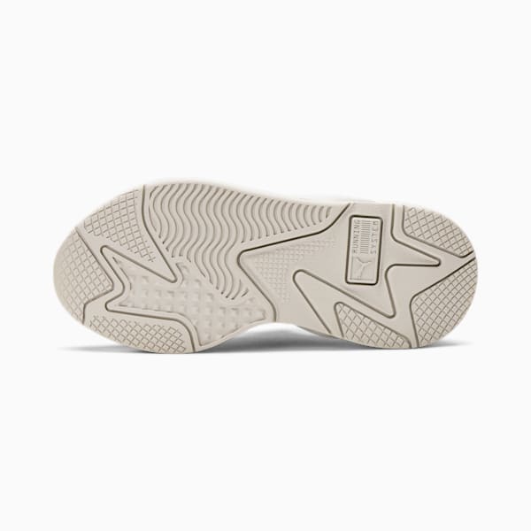 PUMA x THUNDERCATS RS-X T3CH Cat's Lair Sneakers JR, Black-Puma Silver-Red Blast, extralarge