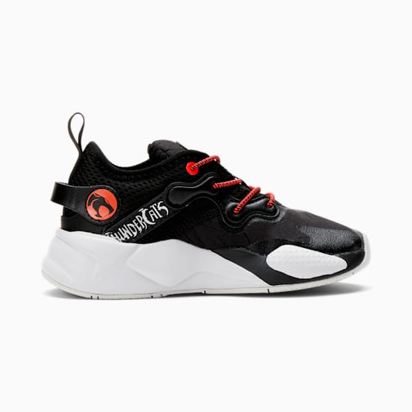 Puma rs x cat discount
