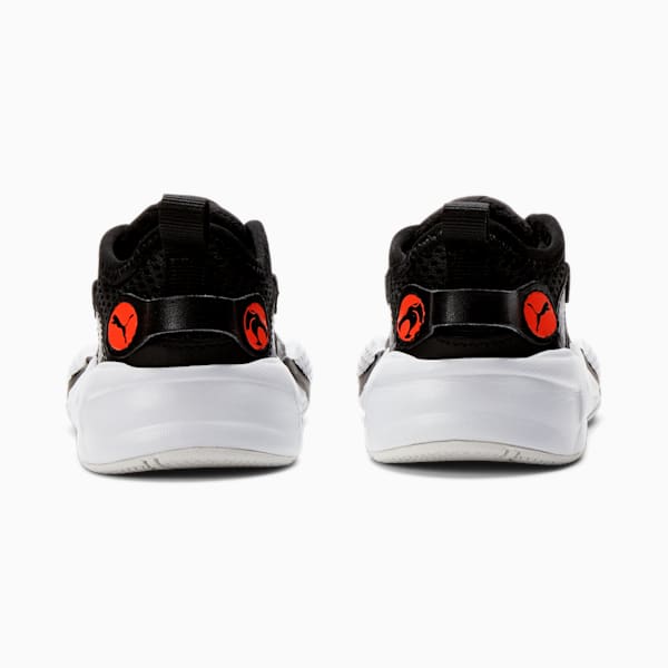 Zapatos puma quito xl sale