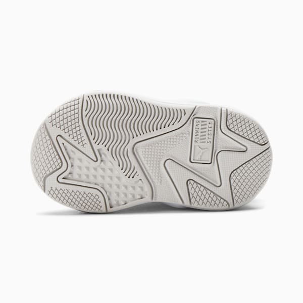 Zapatos puma quito niños store