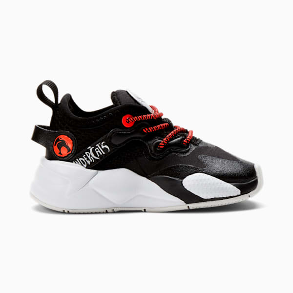 Zapatos puma quito precio sale
