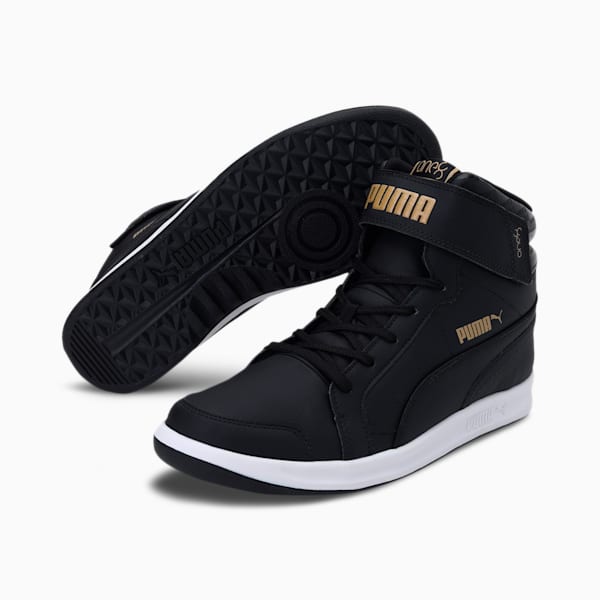 virat kohli nike shoes