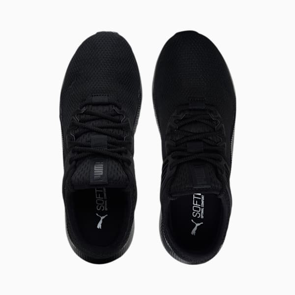 Puma softfoam optimal on sale comfort