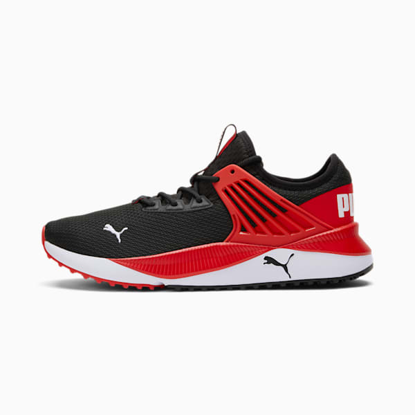 Puma future men clearance