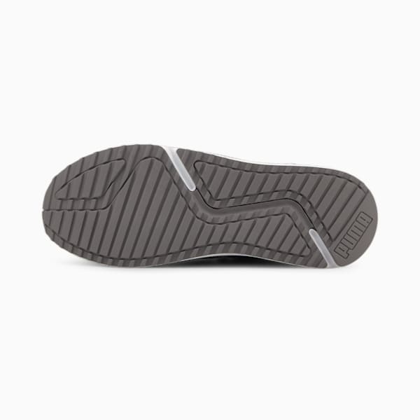 Pacer Future Sneakers, Puma Black-Dark Shadow-Steel Gray, extralarge-IND