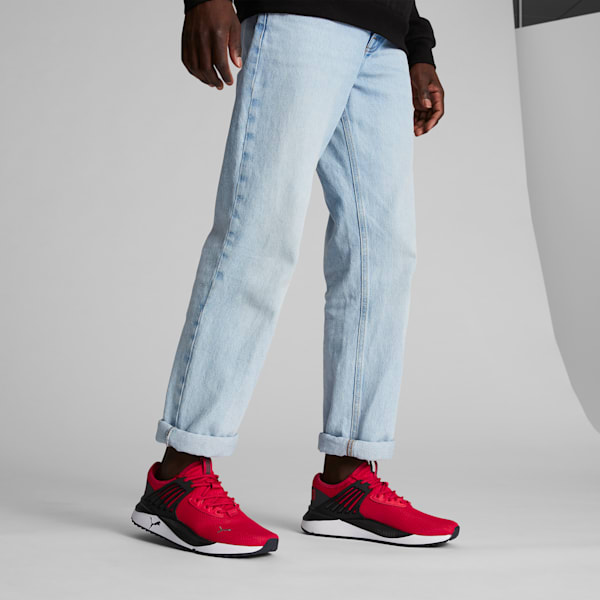 Tenis Pacer Future para hombre PUMA