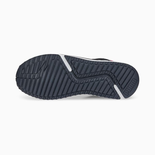 Pacer Future Men s Sneakers PUMA