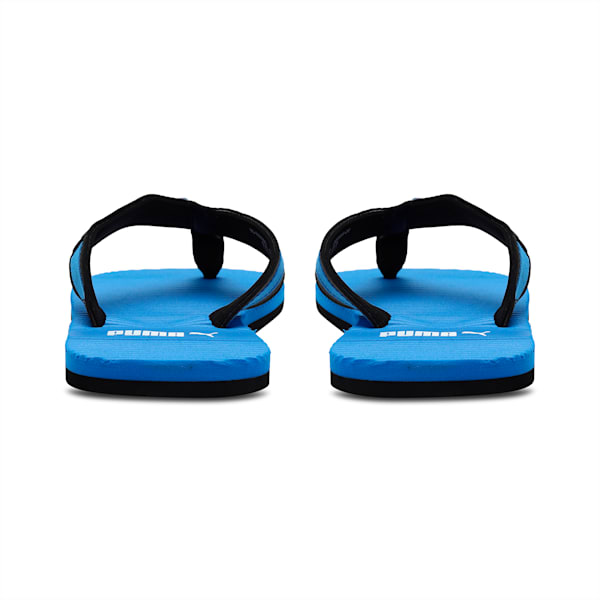 puma java 2 idp slippers