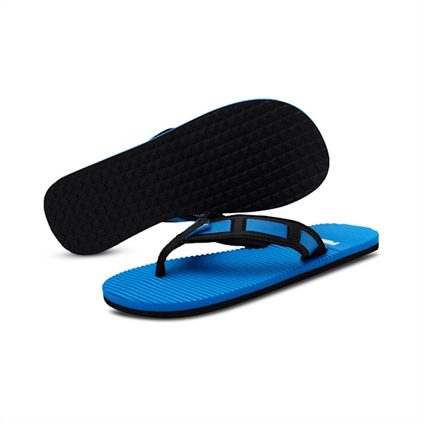 puma java 2 idp slippers