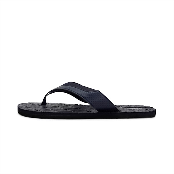 puma fizz idp flip flops