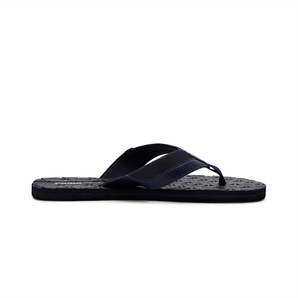 puma fizz idp flip flops