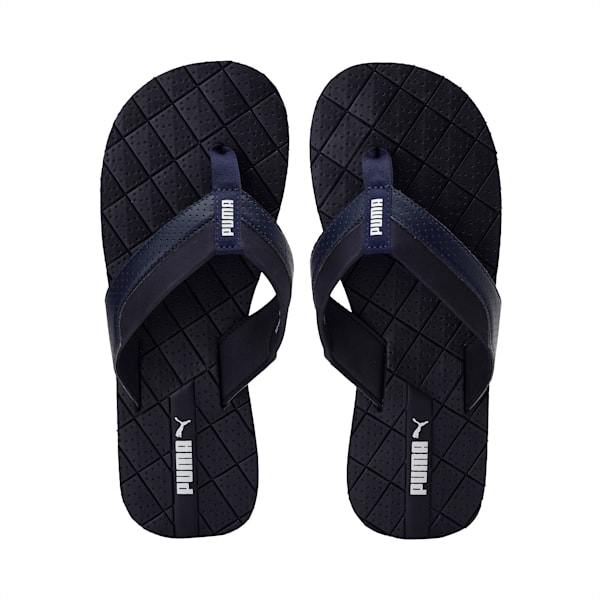 puma fizz idp flip flops