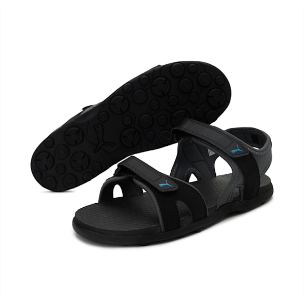 Puma sandals men trainer shop