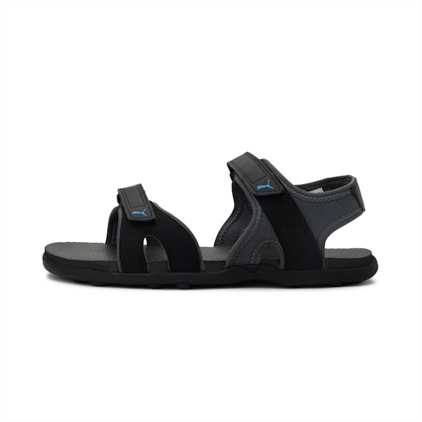 Mens sandals puma online