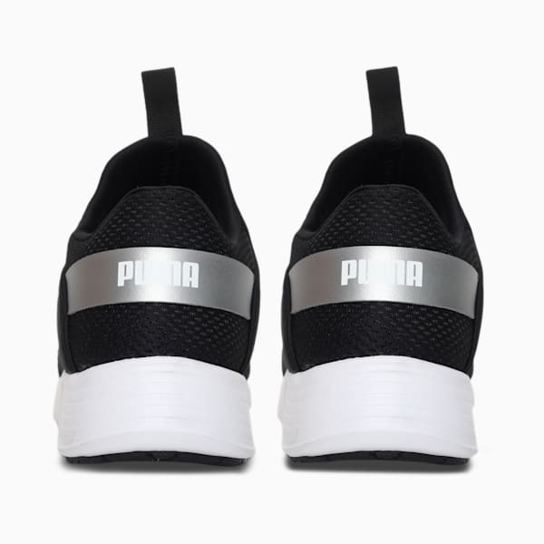 Puma neptune dp running shoes sale