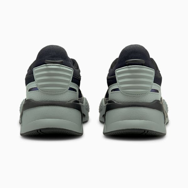 Puma zx clearance