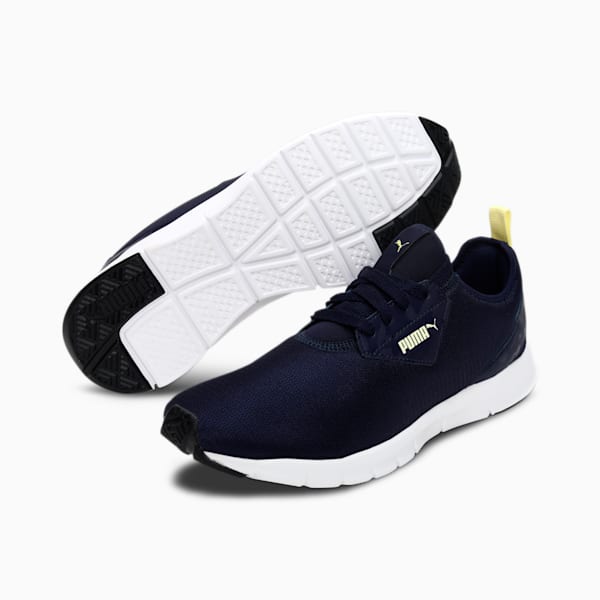 Puma unisex schuhe new arrivals