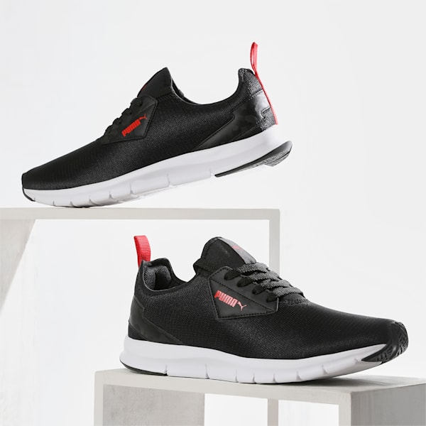 Puma Mummy men camo clearance