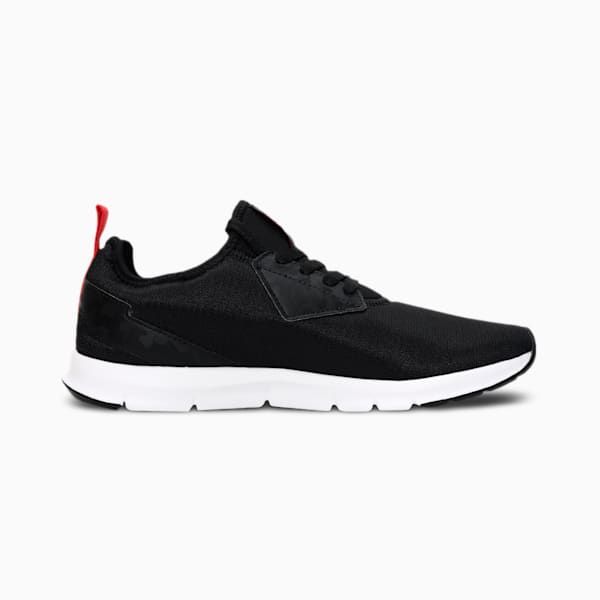 Puma repli cat men camo new arrivals
