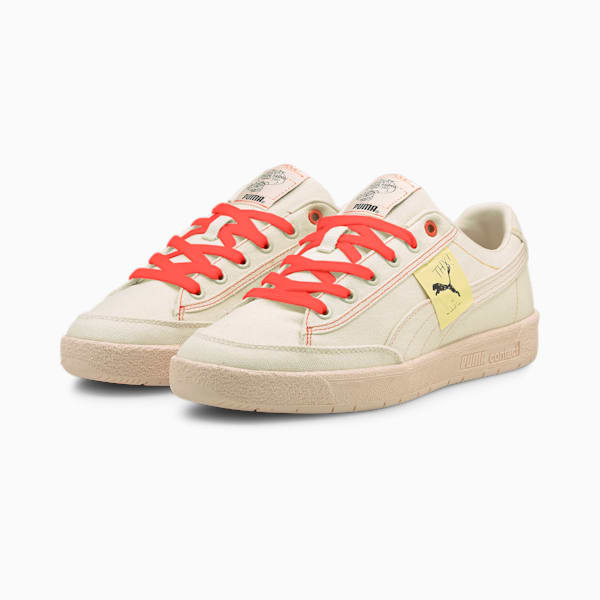 PUMA x MICHAEL LAU Mallorca Men s Sneakers PUMA