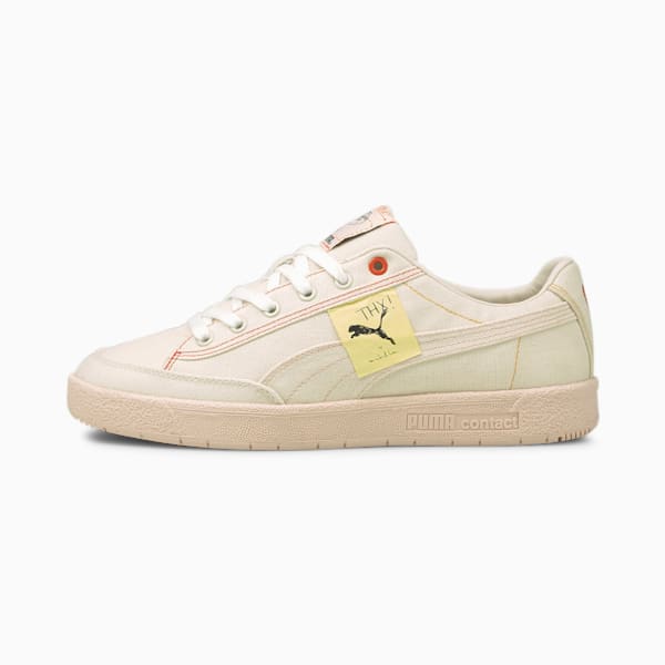 PUMA x MICHAEL LAU Mallorca Men s Sneakers PUMA
