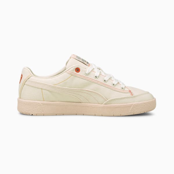PUMA x MICHAEL LAU Mallorca Men s Sneakers PUMA