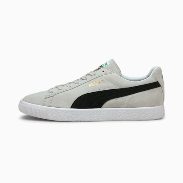 Damen Sneaker Puma