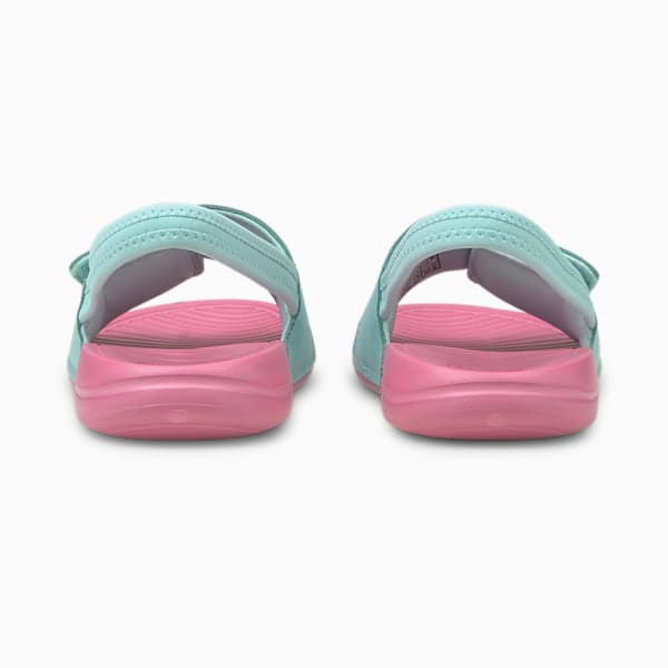 Sandalias hotsell puma popcat