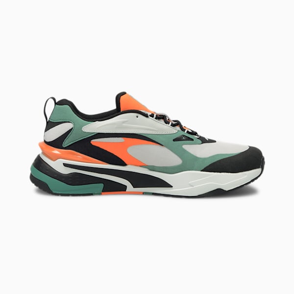 RS-Fast Heat Men's Sneakers | PUMA