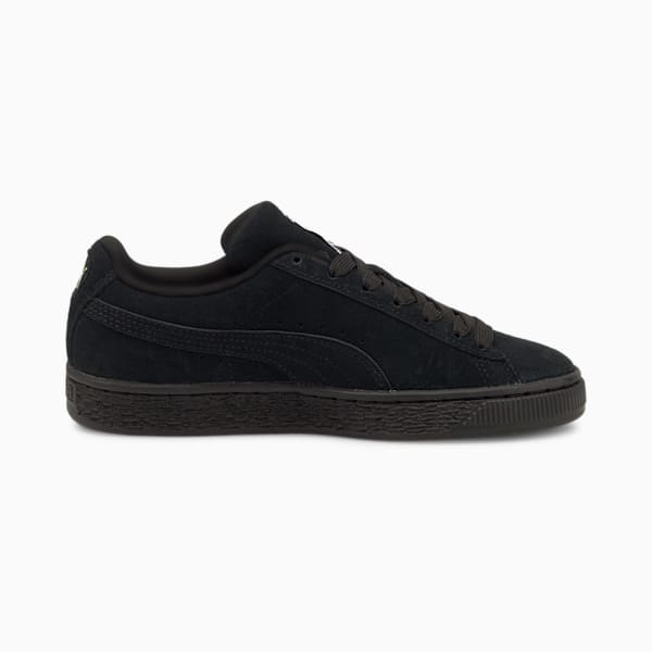 Suede Classic XXI Sneakers Big Kids | PUMA