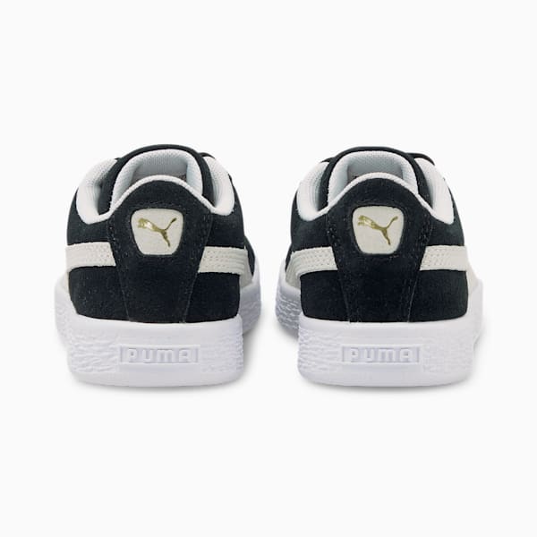Puma basket toddler shoes shop