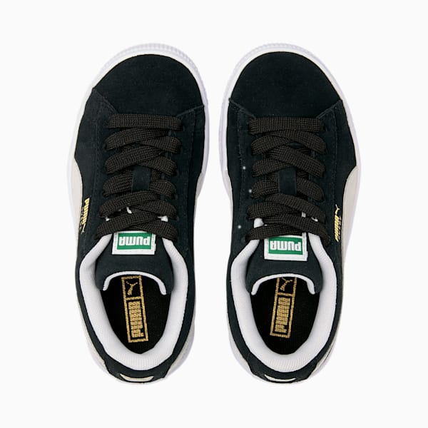 Puma shoes 2025 for cheap
