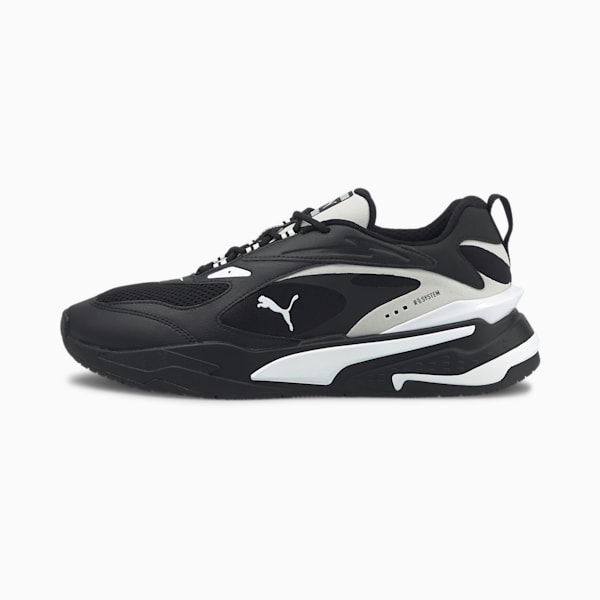 RS-Fast Unisex Sneakers | PUMA