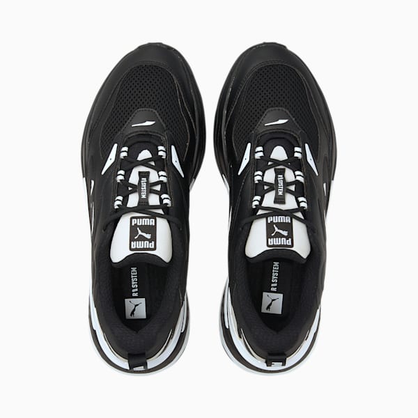 Puma rs fast heren top