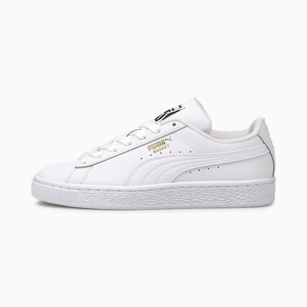 Baskets chaussures clearance