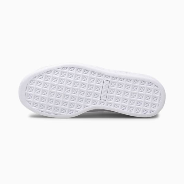 Puma basket case hot sale